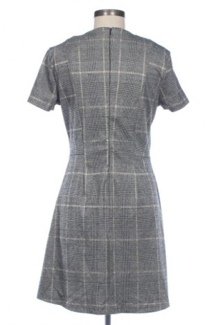 Šaty  Mango, Veľkosť L, Farba Viacfarebná, Cena  28,00 €