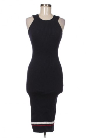 Φόρεμα Mango, Μέγεθος M, Χρώμα Μπλέ, Τιμή 56,34 €