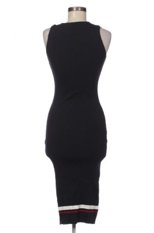 Φόρεμα Mango, Μέγεθος M, Χρώμα Μπλέ, Τιμή 56,34 €