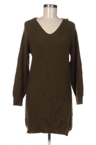 Φόρεμα Mango, Μέγεθος L, Χρώμα Πράσινο, Τιμή 46,63 €