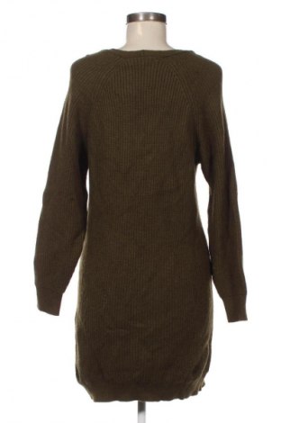 Φόρεμα Mango, Μέγεθος L, Χρώμα Πράσινο, Τιμή 46,63 €