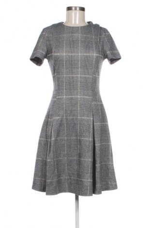 Ruha Mango, Méret M, Szín Sokszínű, Ár 7 025 Ft