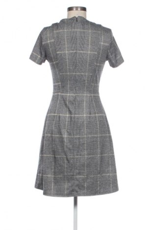 Ruha Mango, Méret M, Szín Sokszínű, Ár 7 025 Ft