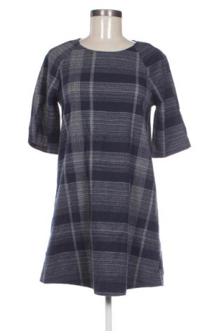 Ruha Mango, Méret XS, Szín Sokszínű, Ár 7 025 Ft