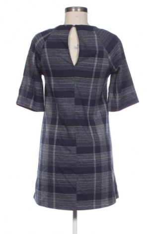 Ruha Mango, Méret XS, Szín Sokszínű, Ár 7 025 Ft