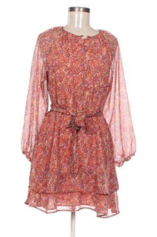 Φόρεμα Mango, Μέγεθος M, Χρώμα Πολύχρωμο, Τιμή 39,00 €