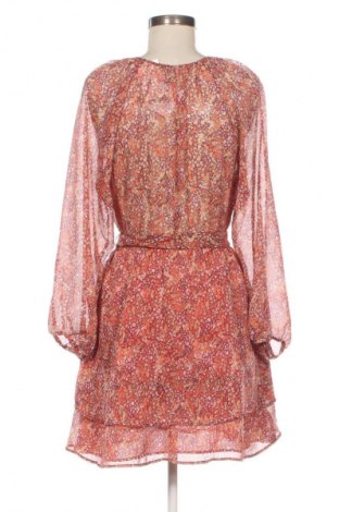 Φόρεμα Mango, Μέγεθος M, Χρώμα Πολύχρωμο, Τιμή 39,00 €