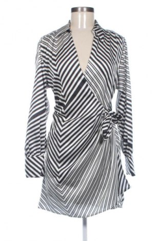 Ruha Mango, Méret S, Szín Sokszínű, Ár 7 025 Ft