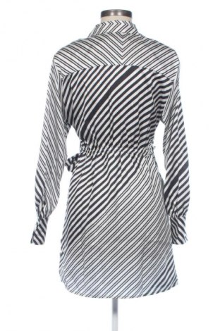 Ruha Mango, Méret S, Szín Sokszínű, Ár 7 025 Ft