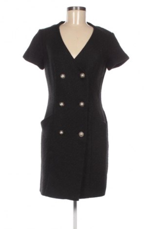 Ruha Mango, Méret M, Szín Fekete, Ár 12 248 Ft