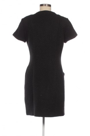 Ruha Mango, Méret M, Szín Fekete, Ár 12 248 Ft