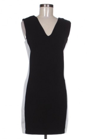 Šaty  Mango, Velikost M, Barva Vícebarevné, Cena  482,00 Kč