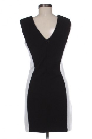 Šaty  Mango, Velikost M, Barva Vícebarevné, Cena  482,00 Kč