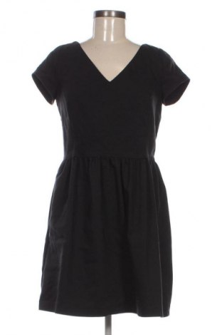 Ruha Mango, Méret L, Szín Fekete, Ár 7 213 Ft