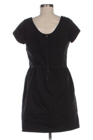 Ruha Mango, Méret L, Szín Fekete, Ár 7 213 Ft