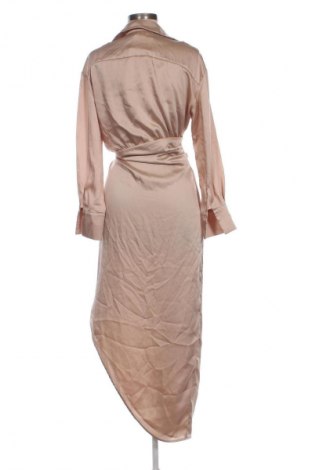 Ruha Mango, Méret XS, Szín Hamurózsaszín, Ár 8 678 Ft