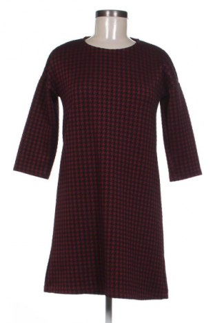 Kleid Mango, Größe XS, Farbe Mehrfarbig, Preis € 17,00