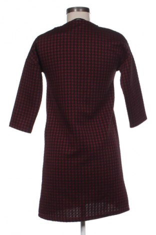 Kleid Mango, Größe XS, Farbe Mehrfarbig, Preis € 17,00