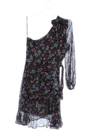 Kleid Mango, Größe L, Farbe Mehrfarbig, Preis € 17,46