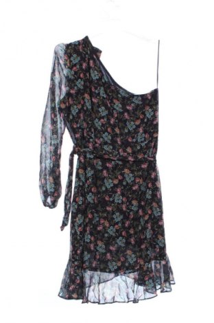 Kleid Mango, Größe L, Farbe Mehrfarbig, Preis € 17,46