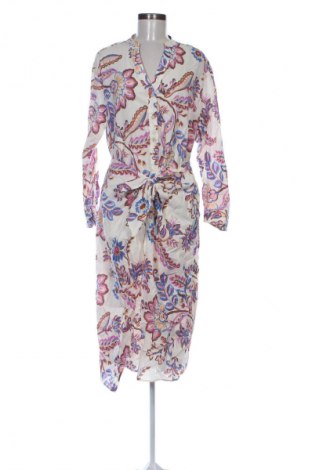 Ruha Mango, Méret XL, Szín Sokszínű, Ár 11 623 Ft