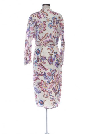 Ruha Mango, Méret XL, Szín Sokszínű, Ár 11 623 Ft