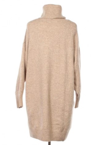 Ruha Mango, Méret L, Szín Bézs, Ár 6 169 Ft