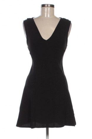 Šaty  Mango, Velikost XS, Barva Černá, Cena  1 115,00 Kč