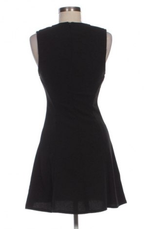 Šaty  Mango, Velikost XS, Barva Černá, Cena  1 115,00 Kč