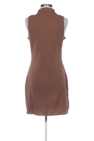 Kleid Mango, Größe L, Farbe Braun, Preis € 46,63