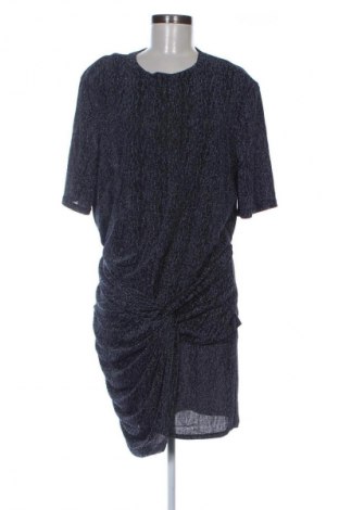 Φόρεμα Mango, Μέγεθος XL, Χρώμα Πολύχρωμο, Τιμή 17,00 €