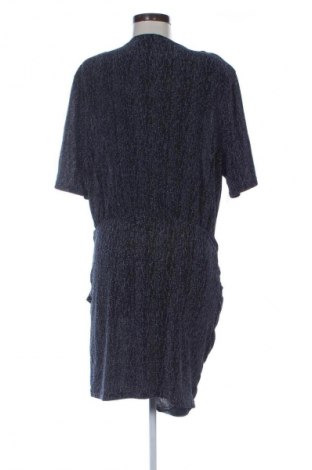 Φόρεμα Mango, Μέγεθος XL, Χρώμα Πολύχρωμο, Τιμή 17,00 €