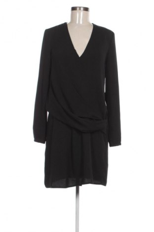 Ruha Mango, Méret S, Szín Fekete, Ár 7 025 Ft