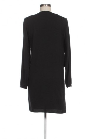 Ruha Mango, Méret S, Szín Fekete, Ár 7 025 Ft