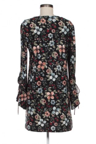 Kleid Mango, Größe M, Farbe Mehrfarbig, Preis € 17,00