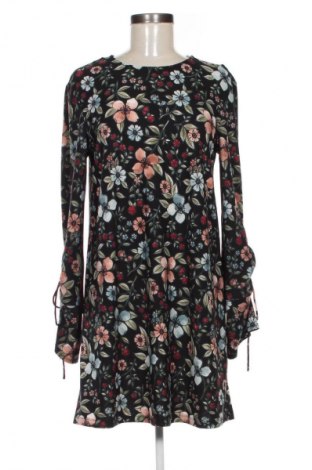 Kleid Mango, Größe M, Farbe Mehrfarbig, Preis € 17,00