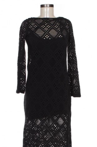 Kleid Mango, Größe S, Farbe Schwarz, Preis € 21,00