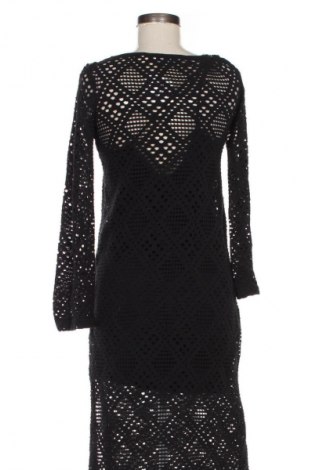 Kleid Mango, Größe S, Farbe Schwarz, Preis € 21,00