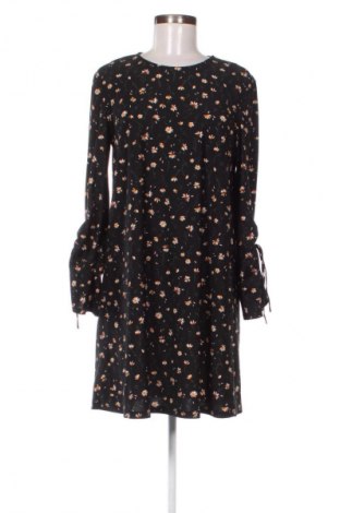 Kleid Mango, Größe M, Farbe Mehrfarbig, Preis € 17,00