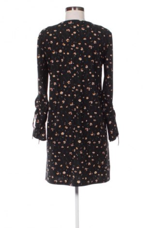 Kleid Mango, Größe M, Farbe Mehrfarbig, Preis € 17,00