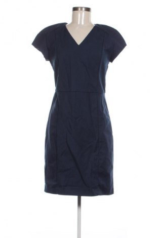 Ruha Mango, Méret L, Szín Kék, Ár 19 269 Ft