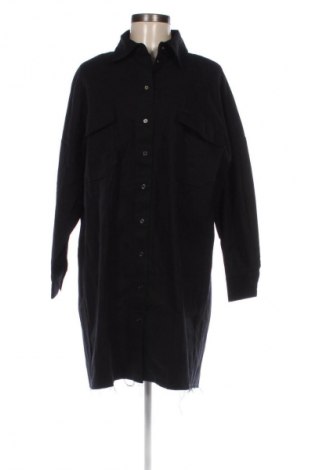 Рокля Mango, Размер M, Цвят Черен, Цена 55,00 €