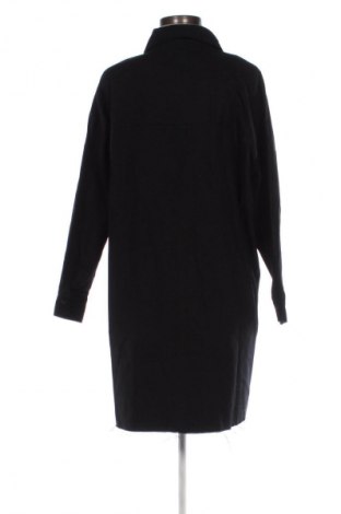 Рокля Mango, Размер M, Цвят Черен, Цена 55,00 €