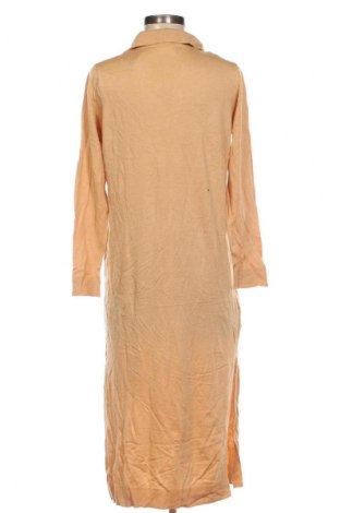 Ruha Mango, Méret M, Szín Sokszínű, Ár 8 729 Ft