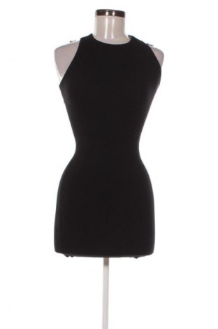 Kleid Mango, Größe XS, Farbe Schwarz, Preis € 39,00