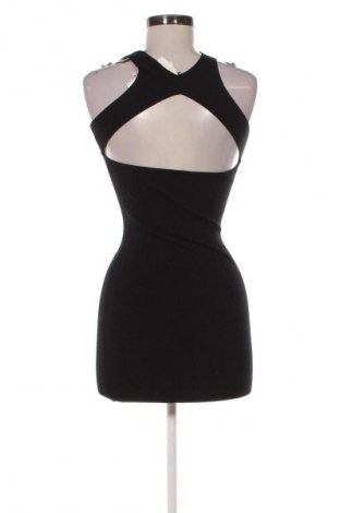 Kleid Mango, Größe XS, Farbe Schwarz, Preis € 39,00