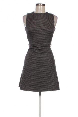 Kleid Mango, Größe XS, Farbe Mehrfarbig, Preis € 17,00