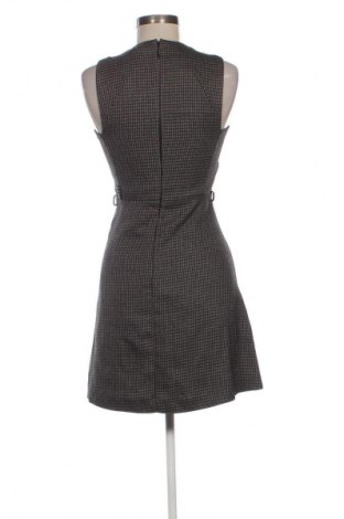 Kleid Mango, Größe XS, Farbe Mehrfarbig, Preis € 17,00