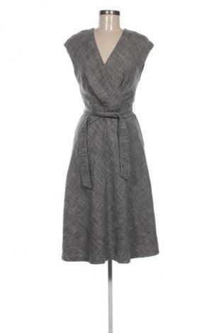 Kleid Mango, Größe S, Farbe Mehrfarbig, Preis € 21,00