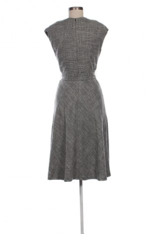 Kleid Mango, Größe S, Farbe Mehrfarbig, Preis € 21,00